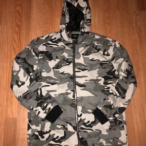 moncler grenoble blue